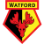Watford logo