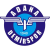 Adanademirspor logo