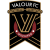 Valour logo