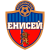 Yenisey 2 logo