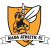 Alloa logo