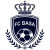 Basa logo