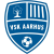 VSK Aarhus logo