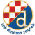 Dinamo Maksimir W logo