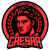FC Caesar logo