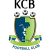 KCB logo