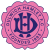 Dulwich Hamlet logo