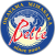 Okayama Yunogo W logo