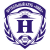 Niva Dolbizno logo