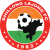 Lajong logo