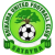 Brikama United logo