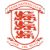 Lions Gibraltar logo
