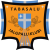 Tabasalu logo