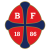 BK Frem logo