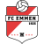 FC Emmen logo