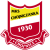 Chojniczanka logo