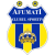 Afumati logo