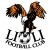 Lioli FC logo