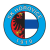 SK Horovice logo