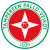 TPV W logo