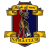 Nara Club logo