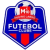 Rio Largo U20 logo