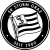 Sturm Graz W logo