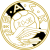 BASK logo