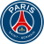PSG logo