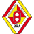 Bra logo