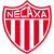 Necaxa U21 logo