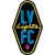 Las Vegas Lights logo