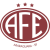 Ferroviaria logo