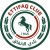 Al Ettifaq FC logo