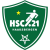 HSC '21 logo