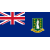 British Virgin Islands U17 logo