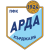 Arda logo