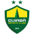 Cuiaba logo