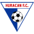 Huracan FC logo