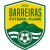 Barreiras logo