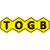 TOGB logo