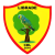Librade U20 logo