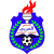 Al Arabi (UAE) logo