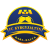 Kyrgyzaltyn logo