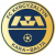 Kyrgyzaltyn logo