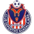 CD Guadalajara logo