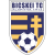 Bicskei logo