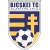 Bicskei logo