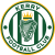 Kerry logo