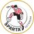 Sparta Rotterdam logo